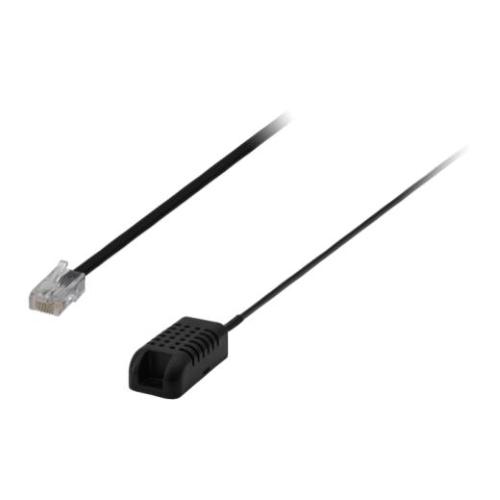APC EASY RACK PDU SENSORE TEMP/UMIDITÃ€