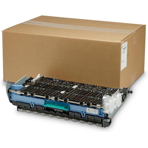 HP INC HP PW SERVICE FLUID CONTAINER