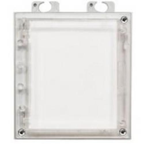 2N HELIOS IP VERSO - INFOPANEL
