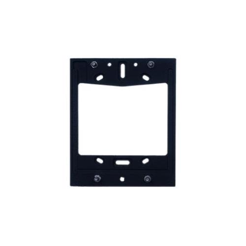 2N SOLO SURFACE INSTALLATION BACKPLATE