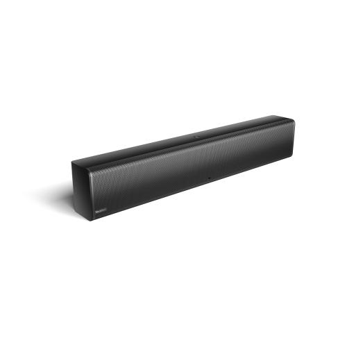 YEALINK TELEFONIA YEALINK MSPEAKER II