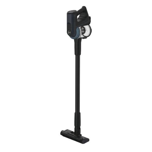 HOOVER SCOPA HF401P 011