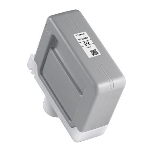 SERBATOIO CANON INCH. Chroma Optimazer PFI-1300CO x IPF PRO 2000 2100 4000 4100 6000 6100 0821C001