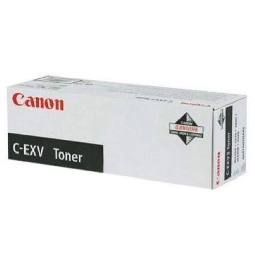 TONER CANON C-EXV29 Giallo X iR ADV C5030 5035 5060 5235i 5240i C5035i 2802B002