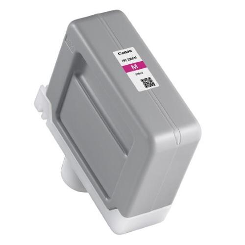 CANON PFI-1300 M MAGENTA 330ML