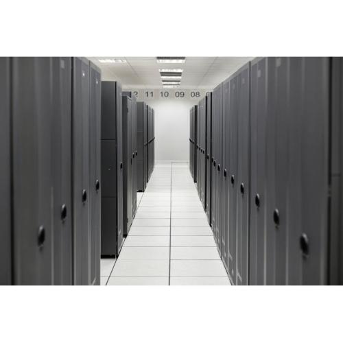 HPE ML110 Gen11 SFF PCIe Cable Kit