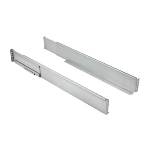 APC SMART-UPS RT 19 RAIL KIT