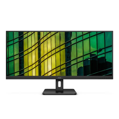 AOC 34 21:9 ESSENTIAL-LINE VA