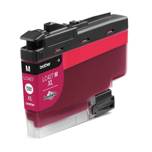 BROTHER CARTUCCIA MAGEN HL-J6010DW/MFCJ5955