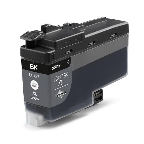 BROTHER CARTUCCIA NERA HL-J6010DW/MFCJ5955