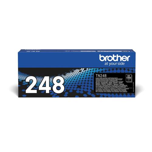 BROTHER TONER NERO MFC-L3760/8340/8230/8240