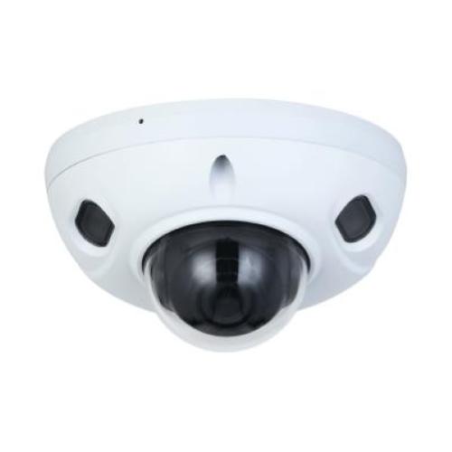 DAHUA IPC-HDBW3441F-AS-S2