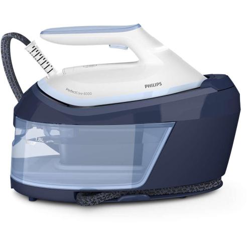 PHILIPS PERFECTCARE SERIE 6000