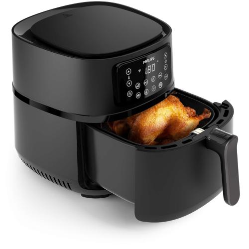 PHILIPS AIRFRYER XXL CONNESSA SERIE 5000