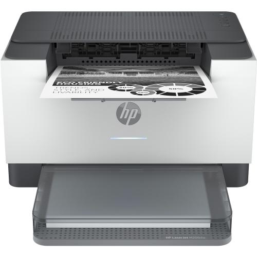 HP INC HP LASERJET M209DW