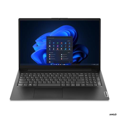LENOVO TS V15 RZ5-7520U 8GB 256GB 15.6FHD DOS 1