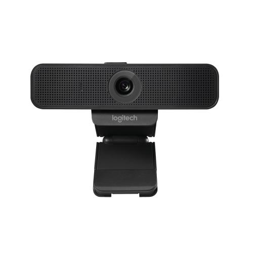 C925E LOGITECH