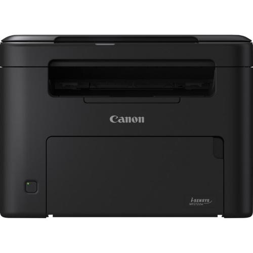 MULTIFUNZIONE CANON LASER i-Sensys MF272dw 29PPM 150FF LAN USB WiFi