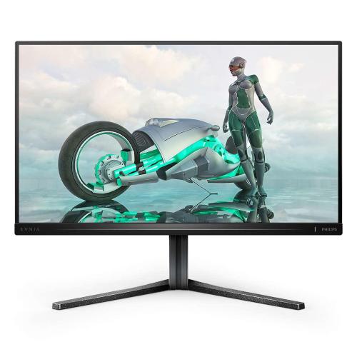PHILIPS EVNIA GAMING MONITOR 25 REG ALT