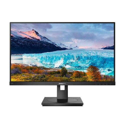 PHILIPS 23 8 IPS FULL HD ERGONOMICO MM