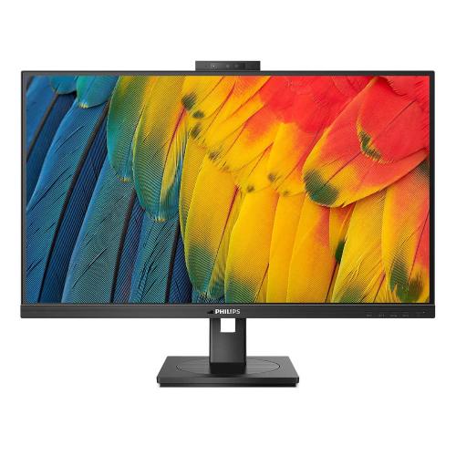 PHILIPS 24B1U5301H