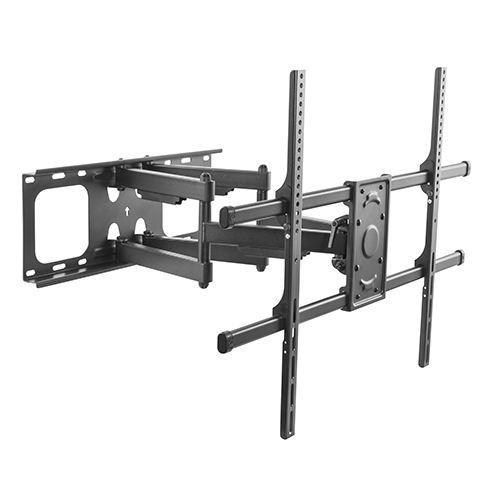 PRODOTTI BULK STAFFA A MURO MONITOR TV 60-100