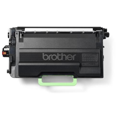 BROTHER TONER MFCL6910/HLL6410/HLL6210