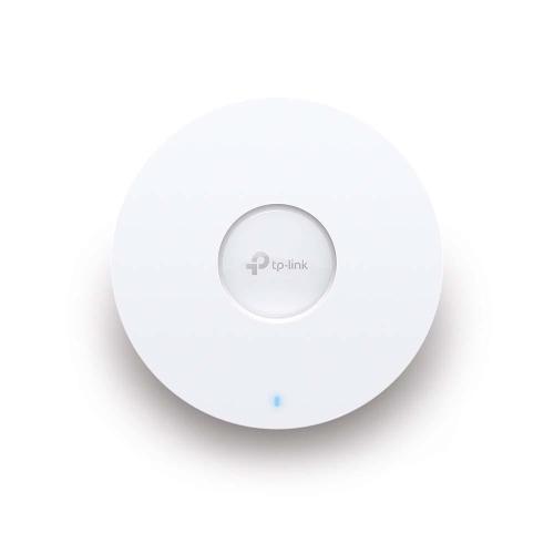 TP-LINK ACCESS POUNT CEILING AX1800