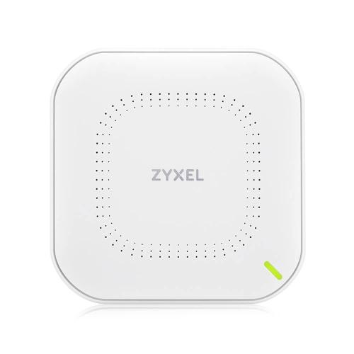 ZYXEL NEBULAFLEX AP 1775MBPS AX 2X2