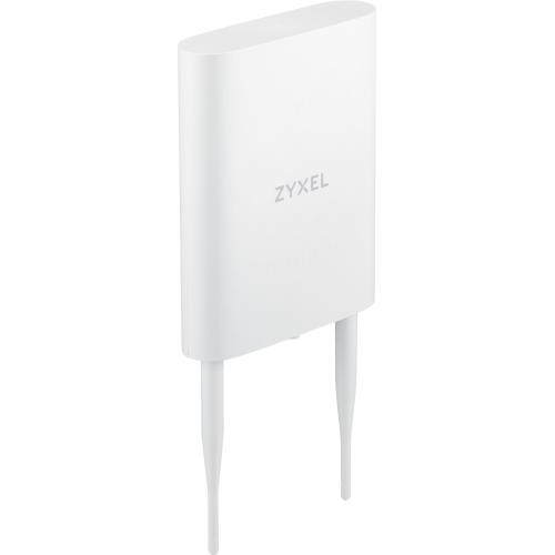 ZYXEL NEBULAFLEX AP 1775MBPS AX 2X2