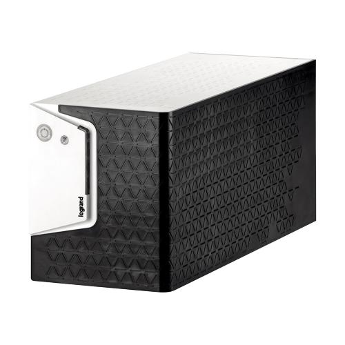 LEGRAND KEOR SP - LINE INTERACTIVE 1500 VA