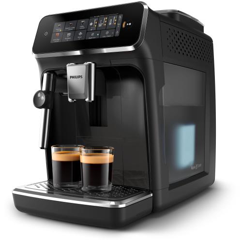 PHILIPS MACCHINA CAFFE EP3321/40