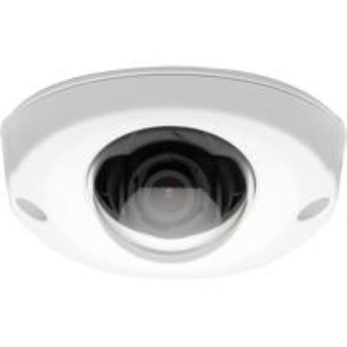 AXIS P3905-R Mk II M12 - PROMO FINO AD ESAURIMENTO SCORTE