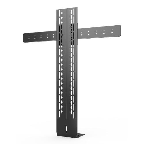 Yealink VC VB-TVMOUNT-01 per A50