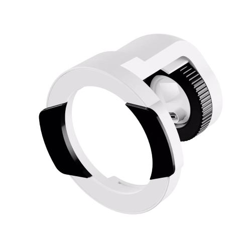 Ubiquiti - UACC-G5-Enhancer Accessorio LED IR e proiettore a lungo raggio per G5 Pro