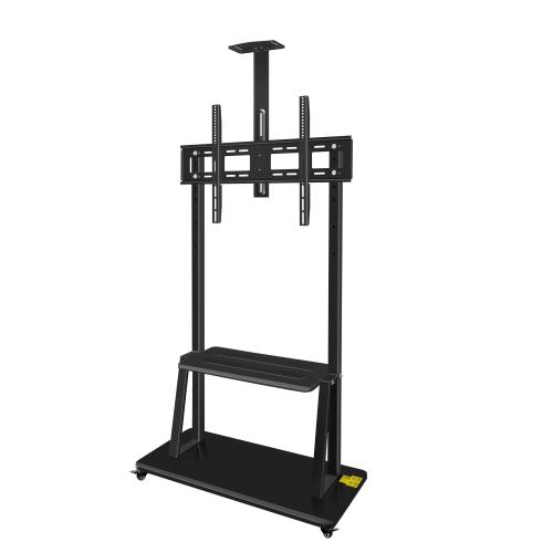 PRODOTTI BULK SUPPORTO TV GRANDE FORMATO 42-100"
