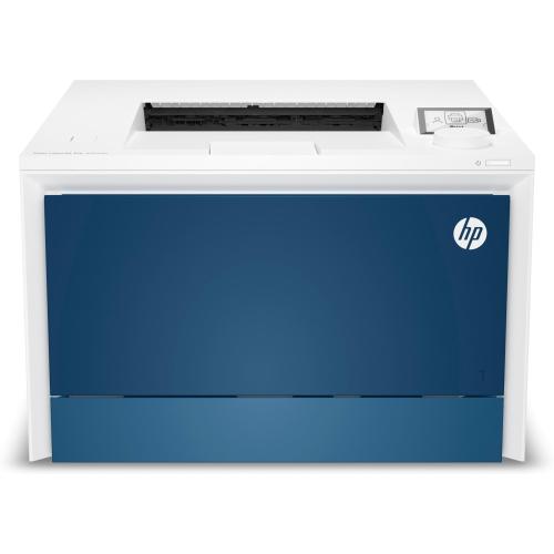 HP INC HP COLOR LASERJET PRO 4202DN