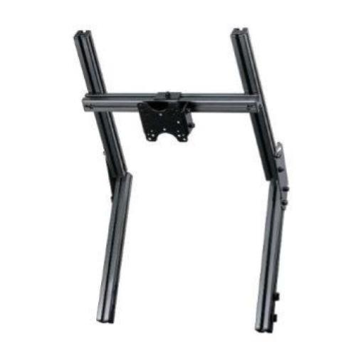 NEXT LEVEL RACING F-GT ELITE OVERHEAD MONITOR ADD-ON