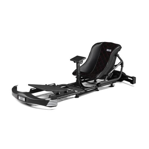 NEXT LEVEL RACING GO KART
