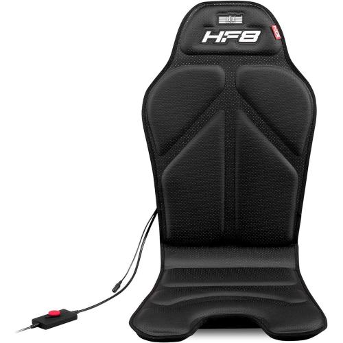 NEXT LEVEL RACING HAPTIC FEEDBACK GAMING MOUSEPAD