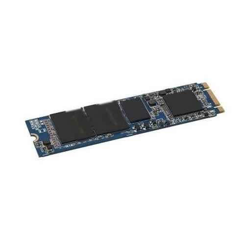 DELL TECHNOLOGIES DELL M.2 CLASS40 SSD - 2TB