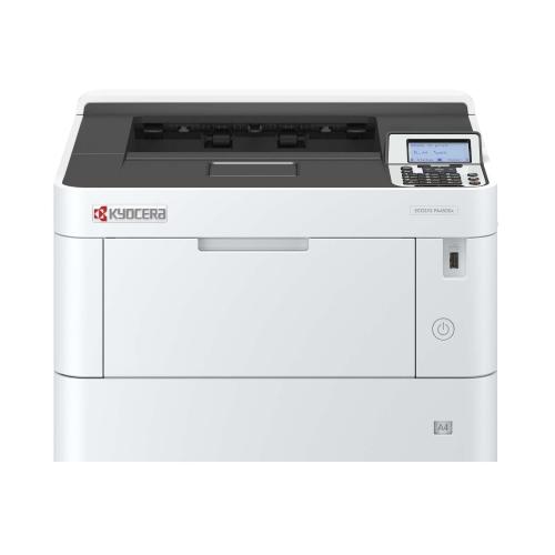 KYOCERA ECOSYS PA4500X