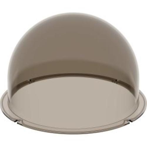 AXIS TP5801-E SMOKED DOME