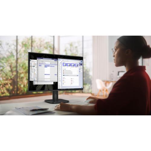 PHILIPS 23 8 MONITOR IPS 100HZ