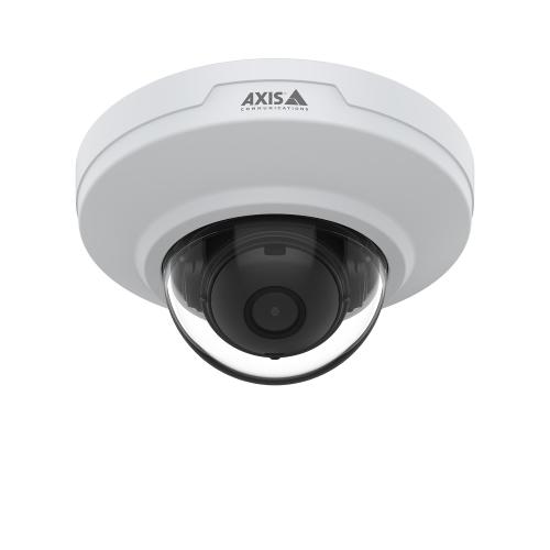 AXIS M3085-V