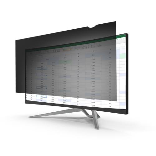 STARTECH FILTRO PER LA PRIVACY DA 34"