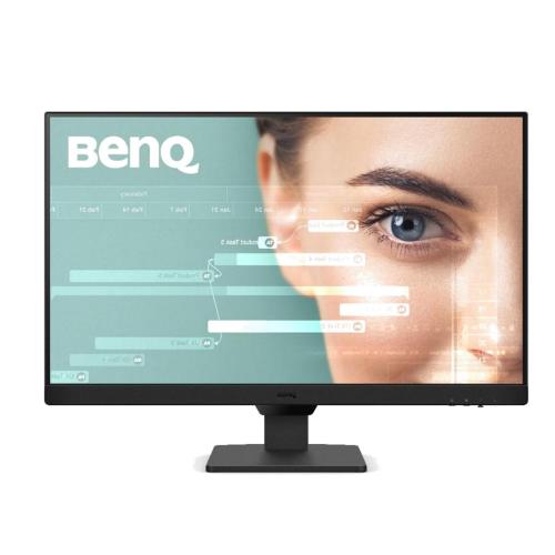 BENQ GW2790