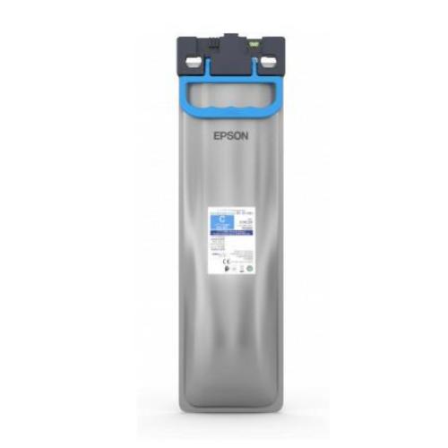 EPSON WF PRO WF-C879R XXL CIANO