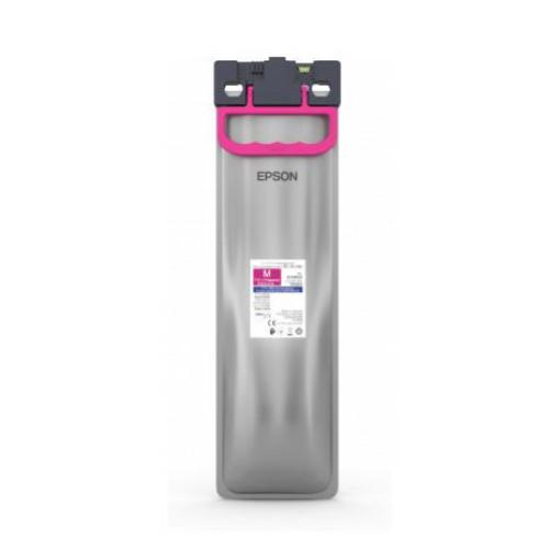 EPSON WF PRO WF-C879R XXL MAGENTA