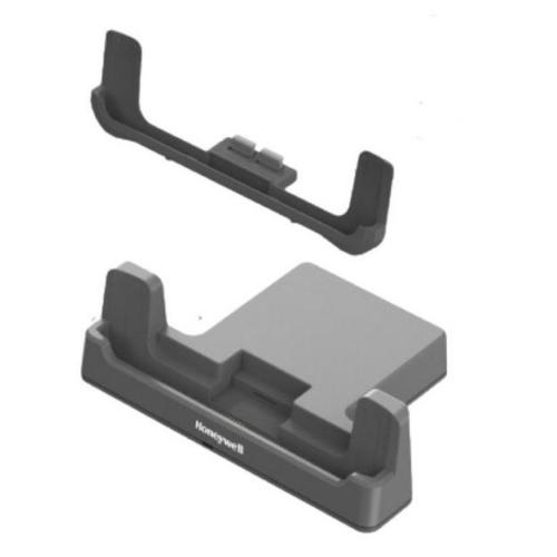 HONEYWELL EDA10A DISPLAY DOCK PWR SUPPLY